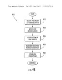 PROTECTED PREMISES NETWORK APPARATUS AND METHODS diagram and image