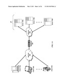 SYSTEMS AND METHODS TO SECURE A VIRTUAL APPLIANCE diagram and image