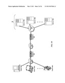 SYSTEMS AND METHODS TO SECURE A VIRTUAL APPLIANCE diagram and image