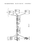 SYSTEMS AND METHODS TO SECURE A VIRTUAL APPLIANCE diagram and image