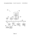 SYSTEMS AND METHODS TO SECURE A VIRTUAL APPLIANCE diagram and image