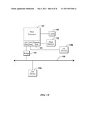 SYSTEMS AND METHODS TO SECURE A VIRTUAL APPLIANCE diagram and image