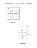 SYSTEMS AND METHODS TO SECURE A VIRTUAL APPLIANCE diagram and image