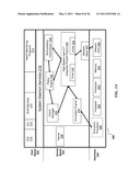 SYSTEMS AND METHODS TO SECURE A VIRTUAL APPLIANCE diagram and image