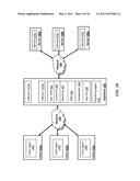 SYSTEMS AND METHODS TO SECURE A VIRTUAL APPLIANCE diagram and image