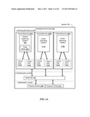 SYSTEMS AND METHODS TO SECURE A VIRTUAL APPLIANCE diagram and image