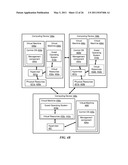 SYSTEMS AND METHODS TO SECURE A VIRTUAL APPLIANCE diagram and image