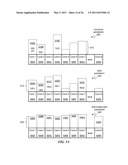 SYSTEMS AND METHODS TO SECURE A VIRTUAL APPLIANCE diagram and image