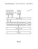 SYSTEMS AND METHODS TO SECURE A VIRTUAL APPLIANCE diagram and image