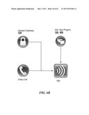 SYSTEMS AND METHODS TO SECURE A VIRTUAL APPLIANCE diagram and image