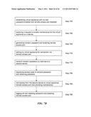 SYSTEMS AND METHODS TO SECURE A VIRTUAL APPLIANCE diagram and image