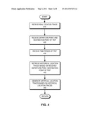 PRIVACY THROUGH ARTIFICIAL CONTEXTUAL DATA GENERATION diagram and image