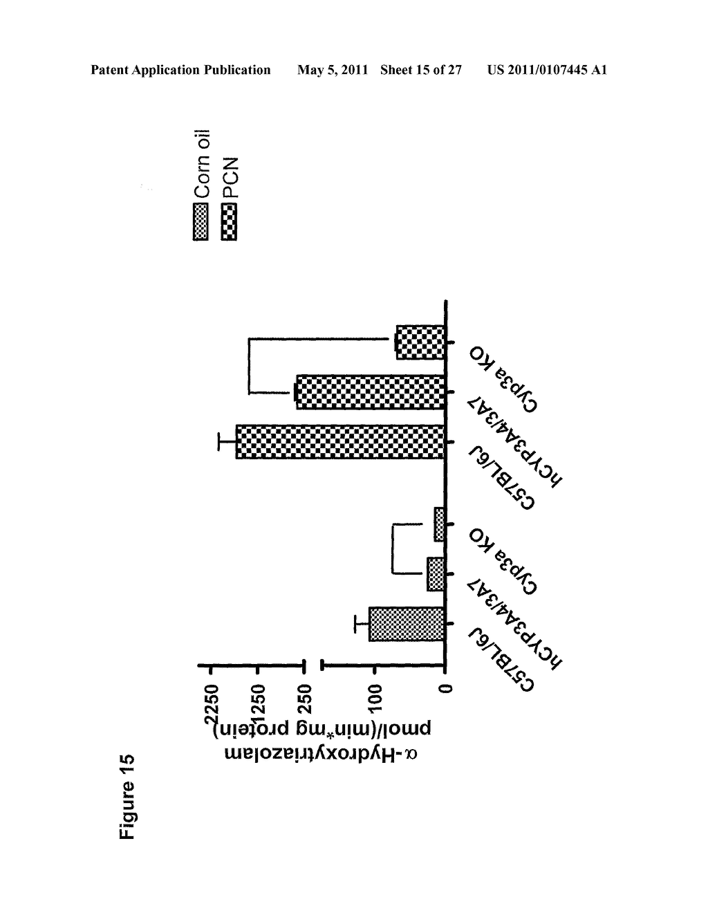 Efficient Insertion of DNA Into Embryonic Stem Cells - diagram, schematic, and image 16