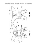 SALVAGE SUIT FOR SHIPWRECKS diagram and image