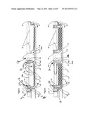 HEAT EXCHANGE DEVICES diagram and image