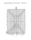 HEAT EXCHANGE DEVICES diagram and image