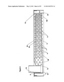 HEAT EXCHANGE DEVICES diagram and image