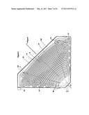 HEAT EXCHANGE DEVICES diagram and image