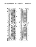 HEAT EXCHANGE DEVICES diagram and image