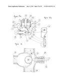 HEAT EXCHANGE DEVICES diagram and image