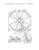 HEAT EXCHANGE DEVICES diagram and image