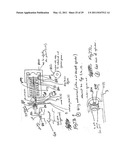 HEAT EXCHANGE DEVICES diagram and image