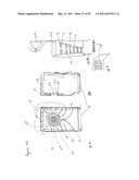 HEAT EXCHANGE DEVICES diagram and image