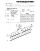 HYDRAULIC CONNECTOR, PARTICULARLY FOR MOTOR VEHICLE WINDSCREEN WIPER SYSTEM diagram and image