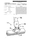 Push-flex attachment diagram and image