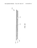 Throw Assembly for Casket diagram and image