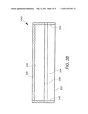 Throw Assembly for Casket diagram and image