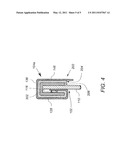 Throw Assembly for Casket diagram and image