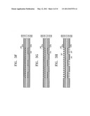 DUPLEXER USING AN EMBEDDED PCB AND METHOD OF FABRICATING THE SAME diagram and image