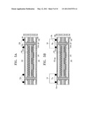 DUPLEXER USING AN EMBEDDED PCB AND METHOD OF FABRICATING THE SAME diagram and image