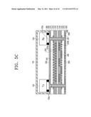 DUPLEXER USING AN EMBEDDED PCB AND METHOD OF FABRICATING THE SAME diagram and image