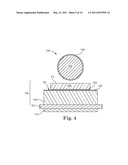 SEMICONDUCTOR DEVICE diagram and image