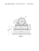 SEMICONDUCTOR DEVICE diagram and image