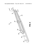 OSCILLATING ROD CUTTER diagram and image