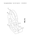 OSCILLATING ROD CUTTER diagram and image