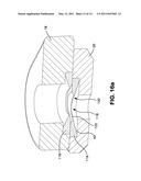 OSCILLATING ROD CUTTER diagram and image