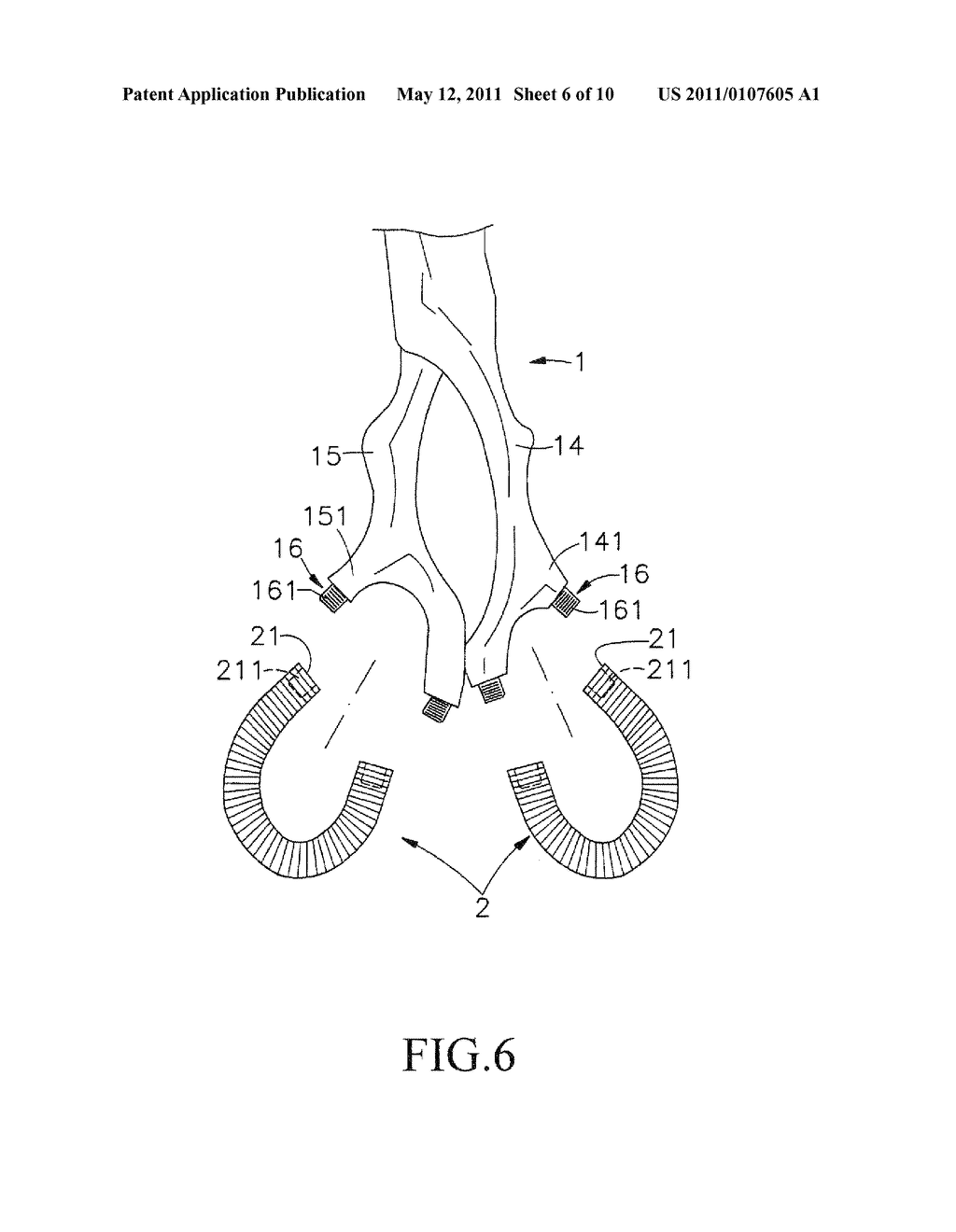 STRUCTURE OF SCISSORS - diagram, schematic, and image 07