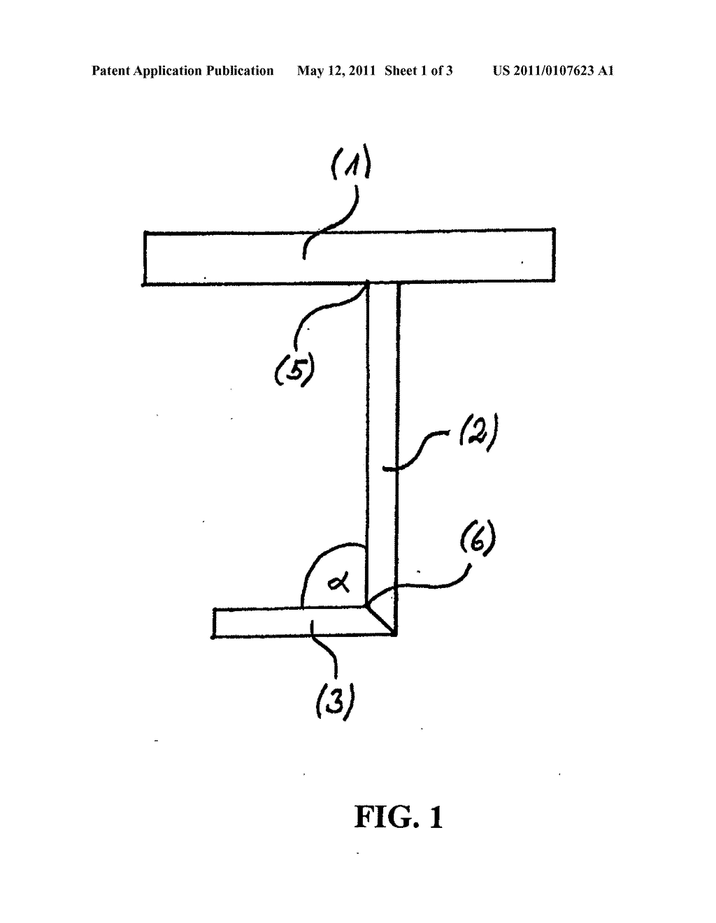 CLEARING BLADE - diagram, schematic, and image 02