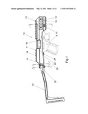 PISTOL CONVERTER diagram and image