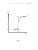 APPLICATIONS OF HYDROXY FATTYACID DERIVATIVES AS FUELS AND FUEL ADDITIVES diagram and image