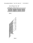 Factory built energy efficient sustainable building diagram and image