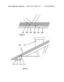 Factory built energy efficient sustainable building diagram and image