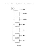 Factory built energy efficient sustainable building diagram and image