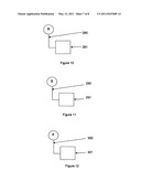 Factory built energy efficient sustainable building diagram and image