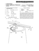 METHOD FOR PRODUCING CONCRETE PREFINISHED PARTS diagram and image