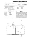 INSULATION PANEL FOR A BUILDING SYSTEM AND A METHOD AND APPARATUS FOR PRODUCING SUCH INSULATION PANEL diagram and image